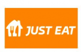 Bon Just Eat pour une réduction de 15 CHF à partir d’un montant d’achat minimal de 40 CHF sur l’app Zak (probablement disponible à partir du 27.11)