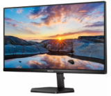 Philips Moniteur 24E1N3300A (23.8″, Full HD 1920 x 1080@75 Hz) chez Fust