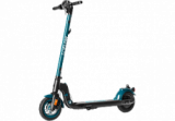 Trottinette électrique SoFlow SO3 Gen 2 (350 W, 30 km d’autonomie, charge de 100 kg) chez MediaMarkt