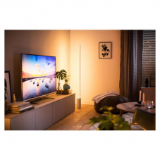 Lampadaire Philips Hue Signe au meilleur prix chez Interdiscount