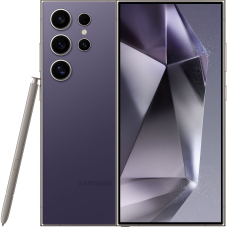 Club Sunday : Samsung S24 Ultra pour seulement 849 francs + bon d’achat Club de 210 CHF chez MediaMarkt