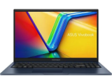 Ordinateur portable ASUS Vivobook 15X (i5-1335U, 16/512 Go) à prix abordable chez MediaMarkt
