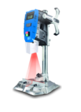 Perceuse d’établi Scheppach DP55 (710W) à un prix imbattable chez Jumbo