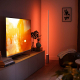 Philips Hue Signe (Non-Gradient) au nouveau meilleur prix de 136 francs chez Interdiscount