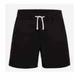 Weekday Shorts pour hommes 100% coton pour 8.90 CHF (tailles XS et S)