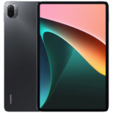 Soldes avec 50% de rabais chez Melectronics, par exemple, un bon plan sur la tablette xiaomi Pad 5 avec 128 GB et écran 120Hz