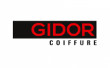Gidor Coiffure : Bon de réduction de 10 CHF à partir d’un montant d’achat minimal de 40 CHF jusqu’au 24.09.2023