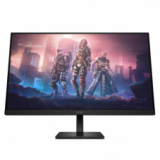 Ecran gaming HP OMEN 32Q (31.5″, 2560 x 1440@165Hz) chez Microspot