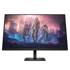Ecran gaming HP OMEN 32Q (31.5″, 2560 x 1440@165Hz) chez Microspot