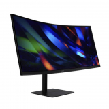 20% de rabais sur les moniteurs chez Interdiscount p.ex. ACER CZ342CUR (34″ UWQHD, 300 Nits, 165Hz, USB-C, réglable en hauteur)