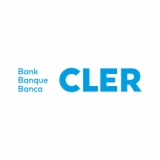 Banque Cler : Compte d’épargne Plus avec un taux d’intérêt de 1,8% (la première année de compte sur les nouveaux fonds)