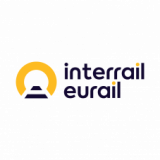 Pass Global Interrail Promo printemps avec 15% de réduction