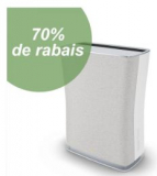 Purificateur d’air Stadlerform  »Roger little » au meilleur prix
