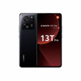 Smartphone Xiaomi 13T Pro 549.00 CHF au lieu de 999.00 CHF* (45.05% de remise)
