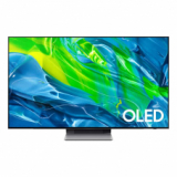 Téléviseur haut de gamme Samsung QE65S95B QD-OLED au nouveau meilleur prix de 1999 francs !