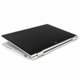 Gewa Multimédia : [Reconditionné] HP EliteBook x360 Convertible (13.3″ FHD, i5-7300U, 16/256GB, W10Pro) pour 299 francs