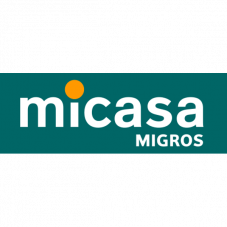 [NOUVEAU CODE] Code cadeau Micasa de 50 CHF à partir d’un montant d’achat de 250 CHF
