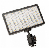 Melectronics – Eclairage vidéo – Walimex pro LED Rainbow Pocket RGBWW