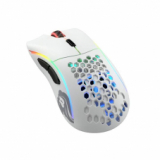Souris GLORIOUS Model D Wireless (19000 dpi, 69 g) chez Interdiscount