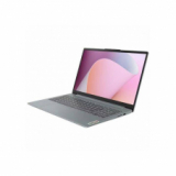 Notebook LENOVO IdeaPad Slim 3 15ABR8 82XM003AMZ (15.6″, Ryzen 7 7730U, 16 Go RAM, 1 To SSD) chez Interdiscount