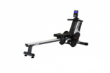 Appareil de fitness Hammer Rameur Pro Force II chez Jumbo