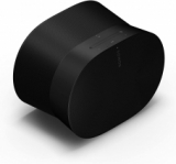 Enceinte intelligente Sonos Era 300 Multiroom chez Fust au nouveau meilleur prix
