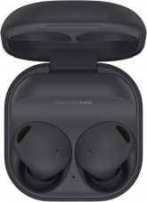Casque sans fil Bluetooth Samsung Galaxy Buds2 Pro au nouveau meilleur prix chez Amazon