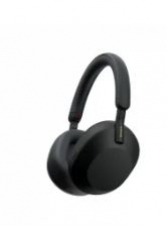 BON PLAN : casque d’écoute ANC Sony WH-1000XM5 (toutes les couleurs) à prix réduit