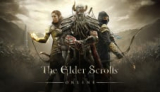 Gratuit : The Elder Scrolls Online dans la boutique d’Epic Games