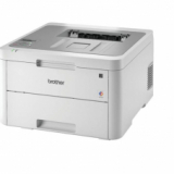 BROTHER HL-L3210CW (Imprimante laser, couleur, Wi-Fi) chez Microspot