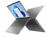 🔥 Idéal pour la rentrée scolaire – Lenovo IdeaPad Pro 5 (R7 7840HS, 32 Go de RAM, écran 14 pouces 2,8K 120 Hz, sans système d’exploitation) à un prix pirate