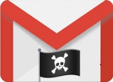 🔥 Astuce Pirate pour Gmail : Adresses e-mail illimitées