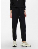 Pantalon de survêtement pour femmes Only Lingerie au prix de 14.95 CHF en cas de retrait en magasin chez Manor