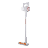 Aspirateur sans fil Roidmi Z1 Air pour 98.80 francs et Z1 pour 130 francs chez Techmania