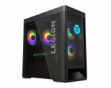 🔥 PC de jeu Legion T5i (RTX 3070, i7-12700, 16 GB, 512 GB) dans la boutique en ligne Lenovo