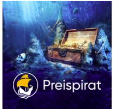 🔥 Jeu-concours de novembre – 11 super prix sponsorisés par Preispirat & blackfridaydeals