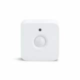 Détecteur de mouvement d’intérieur Philips Hue chez Do It + Garden