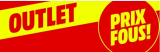 De nombreux prix défiant toute concurrence chez MediaMarkt