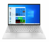 Ordinateur portable HP Pavilion Aero Laptop 13-be0650nz (13.3″, AMD Ryzen 5 5600U, WQXGA, 16 GO RAM, 512 GO SSD) chez Microspot