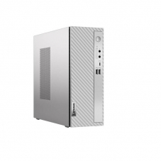 PC de bureau LENOVO IdeaCentre 3 07IAB7 (Intel Core i7 12700, 16GB, 512 GB SSD, 1 TB HDD) chez Microspot