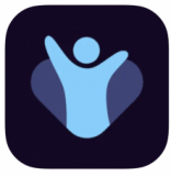 Application GRATUITE  : InTolerApp Histamine & Fructose 12+ Intolérance à l’histamine & allergie dans l’App Store