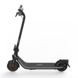 SEGWAY Ninebot by Segway Kick-scooter E2 E (250W, 25 km d’autonomie) au nouveau meilleur prix chez Nettoshop