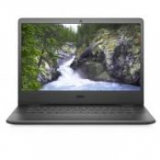 Ordinateur portable professionnel DELL Vostro 3400 (14″ FHD, i5-1135G7, 8/256GB, RAM extensible à 16 GB) chez Interdiscount