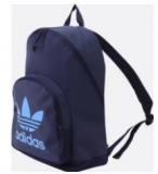 Sac à dos Adidas (23/25 l) en bleu pour 13.95 CHF avec frais de port inclus