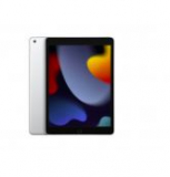 Apple iPad 9e génération 64 GB WiFi dans les deux couleurs chez Microspot