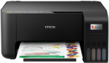 Epson EcoTank ET-2814 chez Melectronics au nouveau meilleur prix