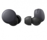 (En cas de retrait en magasin) Ecouteurs Sony LinkBuds S WF-LS900NB à un prix attirant chez Melectronics