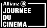 Journée du cinéma Allianz