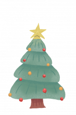 🔥 Joyeux Noël de la part de l’équipe de Preispirat