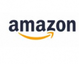 5 € de réduction à partir de 15 € chez Amazon.de (personnalisé)